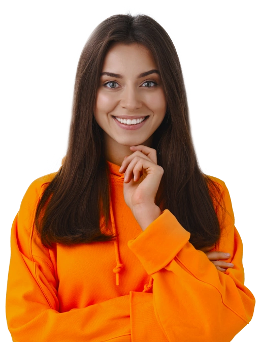 Ростелеком интернет-провайдер в Белоусово