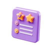 Проверьте подключение в Белоусово